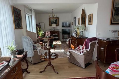 Lejlighed i Loudeac, Cotes-d'Armor, Loudeac - € 262.500 | Ref: 205194 - foto 6