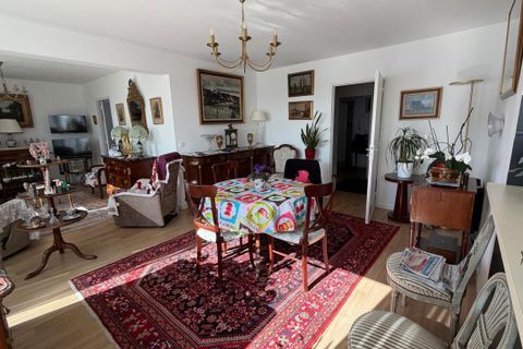 Lejlighed i Loudeac, Cotes-d'Armor, Loudeac - € 262.500 | Ref: 205194 - foto 7