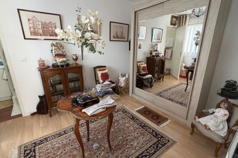 Lejlighed i Loudeac, Cotes-d'Armor, Loudeac - € 262.500 | Ref: 205194 - foto 8