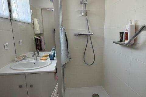 Lejlighed i Loudeac, Cotes-d'Armor, Loudeac - € 262.500 | Ref: 205194 - foto 9