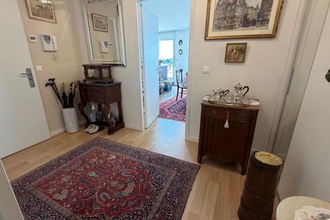Lejlighed i Loudeac, Cotes-d'Armor, Loudeac - € 262.500 | Ref: 205194 - foto 10
