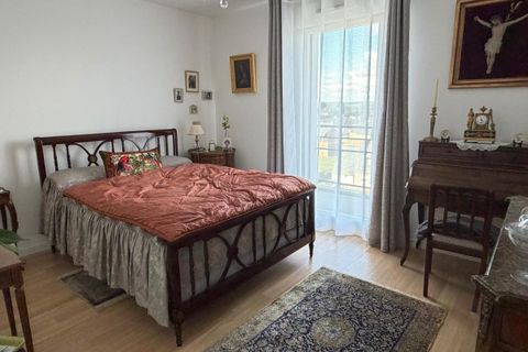Lejlighed i Loudeac, Cotes-d'Armor, Loudeac - € 262.500 | Ref: 205194 - foto 11