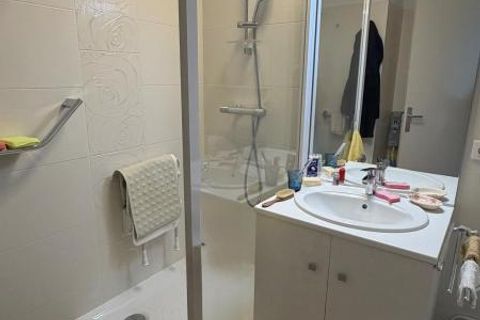 Lejlighed i Loudeac, Cotes-d'Armor, Loudeac - € 262.500 | Ref: 205194 - foto 12