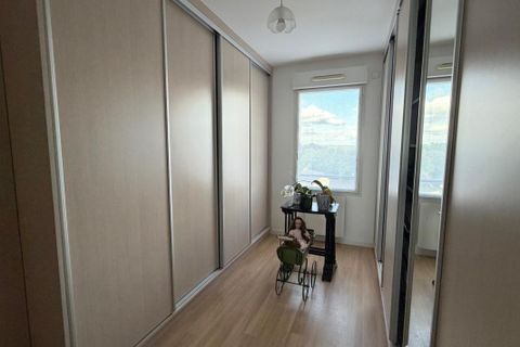 Lejlighed i Loudeac, Cotes-d'Armor, Loudeac - € 262.500 | Ref: 205194 - foto 13
