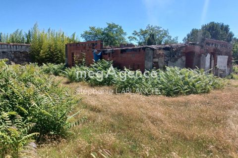 Terra a Plaisance-du-Touch, Haute-Garonne, Plaisance-du-Touch - € 160.000 | Ref: 205206 - foto 2