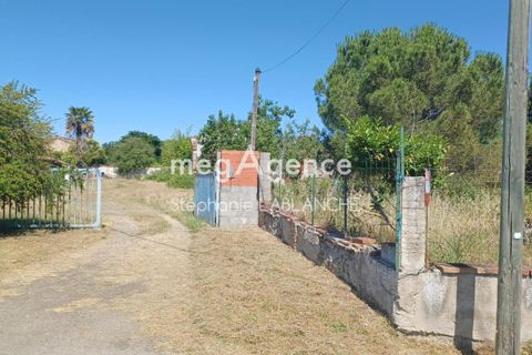 Terra a Plaisance-du-Touch, Haute-Garonne, Plaisance-du-Touch - € 160.000 | Ref: 205206 - foto 5
