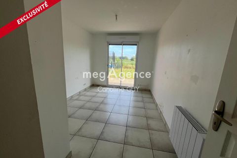 Villa a Saint-Omer, Pas-de-Calais, Saint-Omer - € 160.000 | Ref: 205208 - foto 4