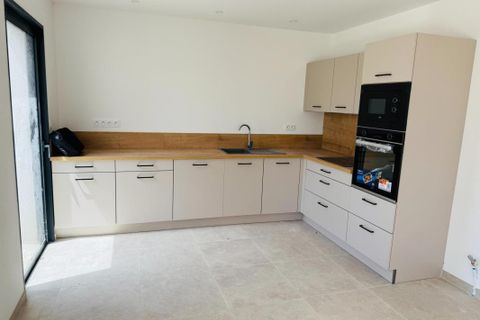 Villa a Ginestas, Aude, Ginestas - € 332.000 | Ref: 190217 - foto 2