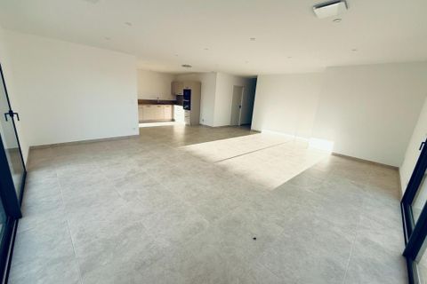 Villa a Ginestas, Aude, Ginestas - € 332.000 | Ref: 190217 - foto 3