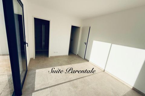 Villa a Ginestas, Aude, Ginestas - € 332.000 | Ref: 190217 - foto 4