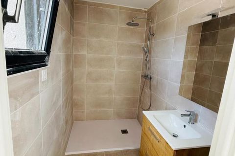 Villa a Ginestas, Aude, Ginestas - € 332.000 | Ref: 190217 - foto 7