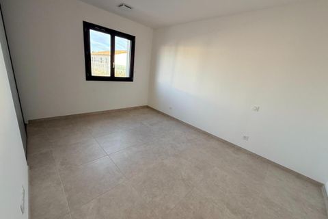 Villa a Ginestas, Aude, Ginestas - € 332.000 | Ref: 190217 - foto 8