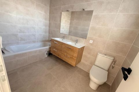 Villa a Ginestas, Aude, Ginestas - € 332.000 | Ref: 190217 - foto 9