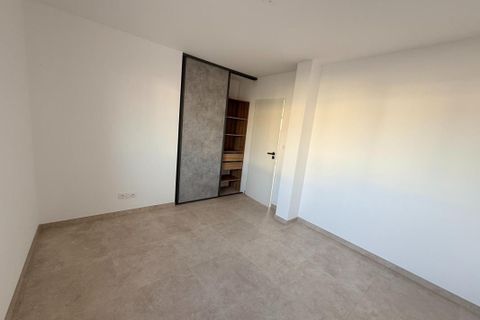 Villa a Ginestas, Aude, Ginestas - € 332.000 | Ref: 190217 - foto 10