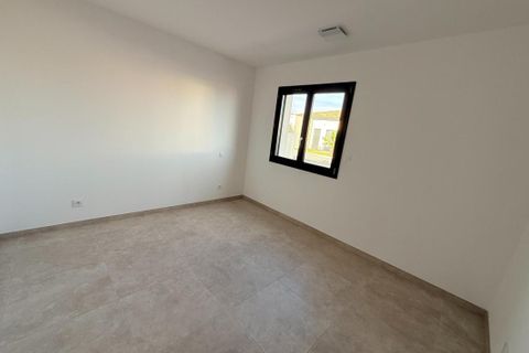 Villa a Ginestas, Aude, Ginestas - € 332.000 | Ref: 190217 - foto 11