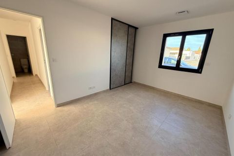 Villa a Ginestas, Aude, Ginestas - € 332.000 | Ref: 190217 - foto 12