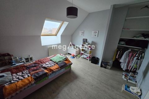 Villa i La Flèche, Sarthe, La Flèche - € 259.000 | Ref: 197741 - foto 3