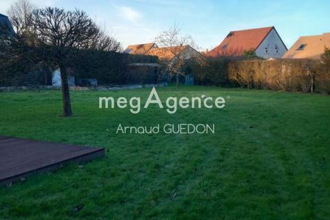 Villa i La Flèche, Sarthe, La Flèche - € 259.000 | Ref: 197741 - foto 4