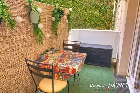Villa i Narbonne, Aude, Narbonne - € 129.000 | Ref: 198435 - foto 3