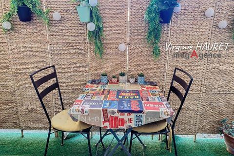 Villa i Narbonne, Aude, Narbonne - € 129.000 | Ref: 198435 - foto 4