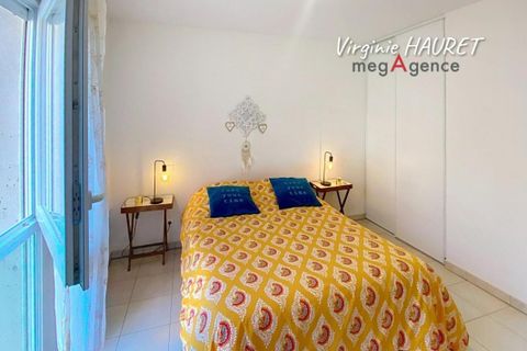 Villa i Narbonne, Aude, Narbonne - € 129.000 | Ref: 198435 - foto 8
