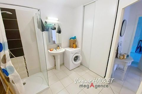 Villa i Narbonne, Aude, Narbonne - € 129.000 | Ref: 198435 - foto 12