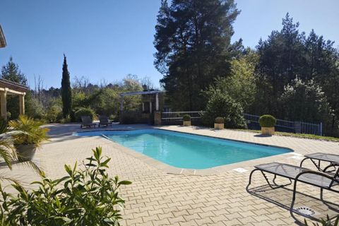 Villa a Vezac, Dordogne, Vezac - € 832.000 | Ref: 201772 - foto 2