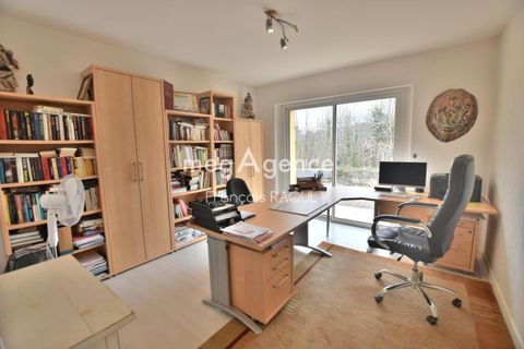 Villa a Vezac, Dordogne, Vezac - € 832.000 | Ref: 201772 - foto 3