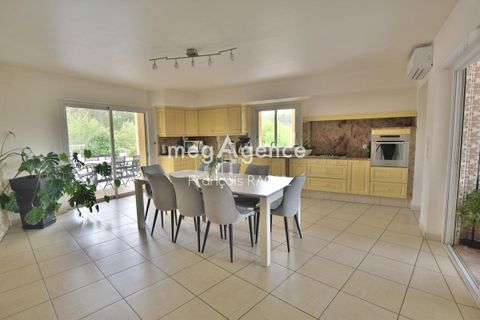 Villa a Vezac, Dordogne, Vezac - € 832.000 | Ref: 201772 - foto 4