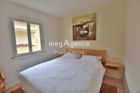 Villa a Vezac, Dordogne, Vezac - € 832.000 | Ref: 201772 - foto 5