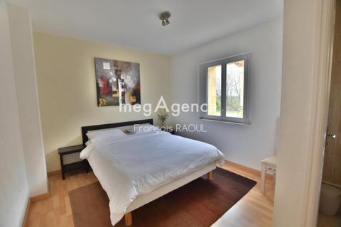 Villa a Vezac, Dordogne, Vezac - € 832.000 | Ref: 201772 - foto 6