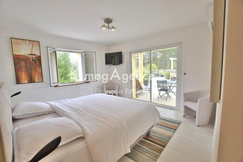 Villa a Vezac, Dordogne, Vezac - € 832.000 | Ref: 201772 - foto 7