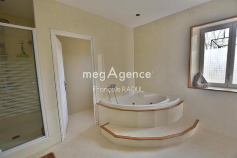Villa a Vezac, Dordogne, Vezac - € 832.000 | Ref: 201772 - foto 8
