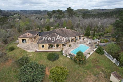 Villa a Vezac, Dordogne, Vezac - € 832.000 | Ref: 201772 - foto 10