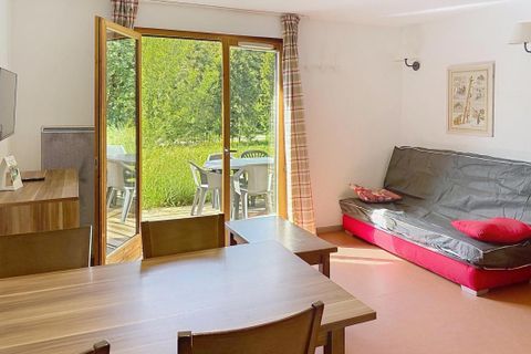 Villa i Gresse-en-Vercors, Isere, Gresse-en-Vercors - € 66.000 | Ref: 201916 - foto 2
