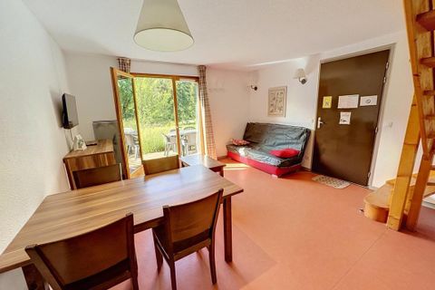 Villa i Gresse-en-Vercors, Isere, Gresse-en-Vercors - € 66.000 | Ref: 201916 - foto 3