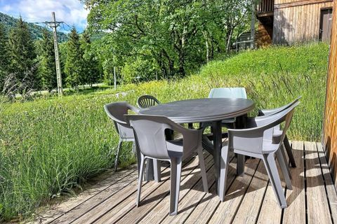 Villa i Gresse-en-Vercors, Isere, Gresse-en-Vercors - € 66.000 | Ref: 201916 - foto 4