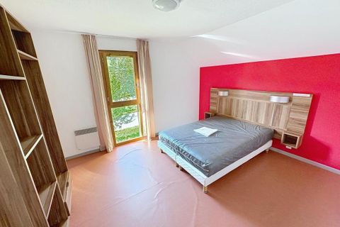 Villa i Gresse-en-Vercors, Isere, Gresse-en-Vercors - € 66.000 | Ref: 201916 - foto 8