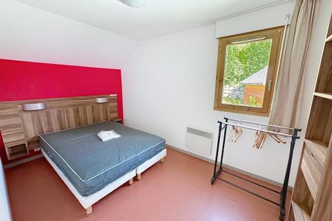 Villa i Gresse-en-Vercors, Isere, Gresse-en-Vercors - € 66.000 | Ref: 201916 - foto 9
