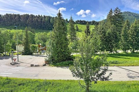 Villa i Gresse-en-Vercors, Isere, Gresse-en-Vercors - € 66.000 | Ref: 201916 - foto 10