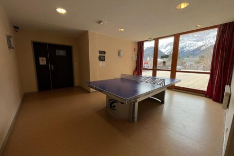 Villa i Gresse-en-Vercors, Isere, Gresse-en-Vercors - € 66.000 | Ref: 201916 - foto 15