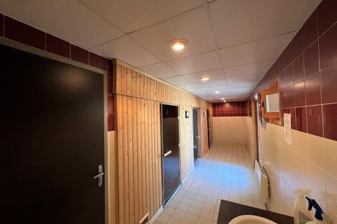 Villa i Gresse-en-Vercors, Isere, Gresse-en-Vercors - € 66.000 | Ref: 201916 - foto 16