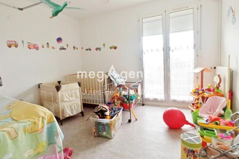 Lejlighed i Sens, Yonne, Sens - € 119.000 | Ref: 203255 - foto 7