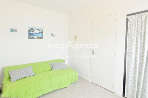 Lejlighed i Sens, Yonne, Sens - € 119.000 | Ref: 203255 - foto 8