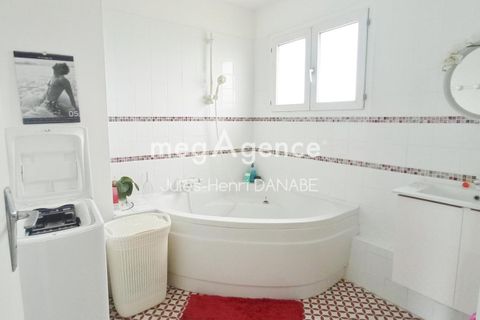 Lejlighed i Sens, Yonne, Sens - € 119.000 | Ref: 203255 - foto 9