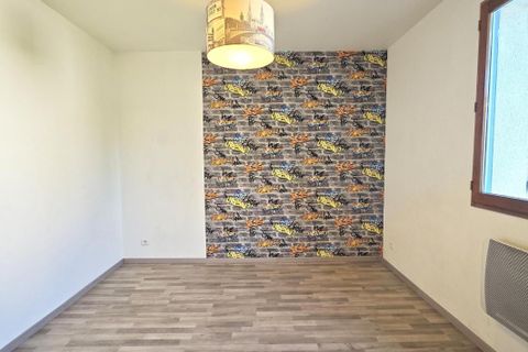 Villa i Bohal, Morbihan, Bohal - € 189.500 | Ref: 203646 - foto 6