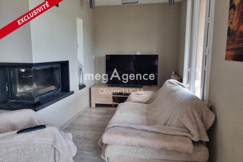 Villa a Pont-Audemer, Eure, Pont-Audemer - € 276.000 | Ref: 204552 - foto 5