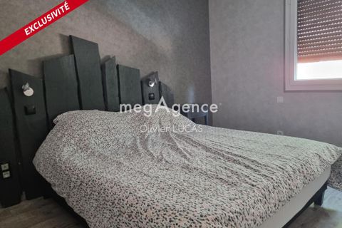 Villa a Pont-Audemer, Eure, Pont-Audemer - € 276.000 | Ref: 204552 - foto 7