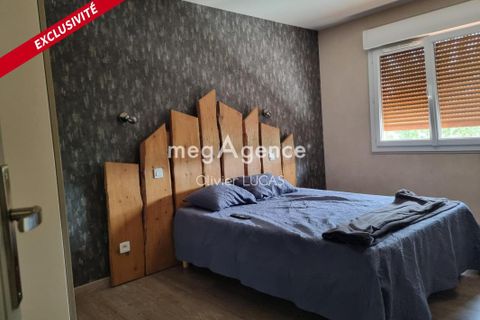 Villa a Pont-Audemer, Eure, Pont-Audemer - € 276.000 | Ref: 204552 - foto 8