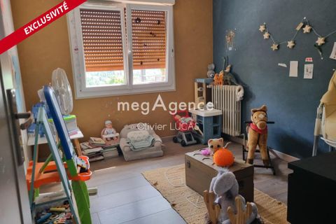 Villa a Pont-Audemer, Eure, Pont-Audemer - € 276.000 | Ref: 204552 - foto 10
